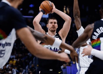 NBA Player Props for March 5 NBA Player Props for March 5