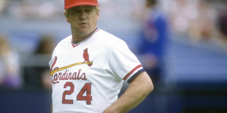 Lessons from the 1985 St. Louis Cardinals for 2026 Lessons from the 1985 St. Louis Cardinals for 2026