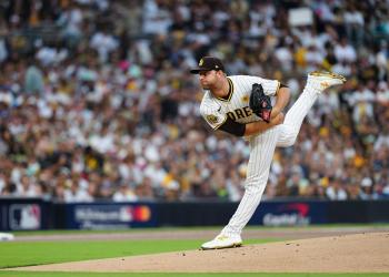 Fantasy baseball points league strategy: Everything you need to know about playing Yahoo's default format Fantasy baseball points league strategy: Everything you need to know about playing Yahoo's default format