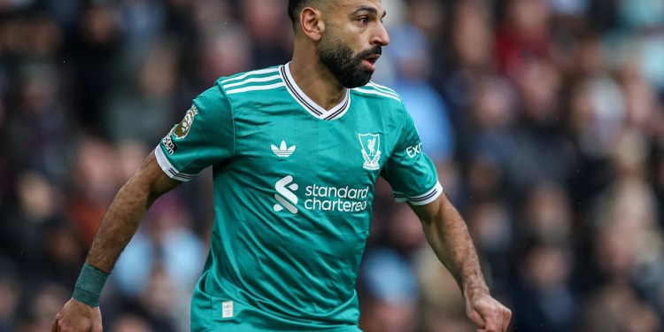 Liverpool Player Will Remain This Month Liverpool Player Will Remain This Month