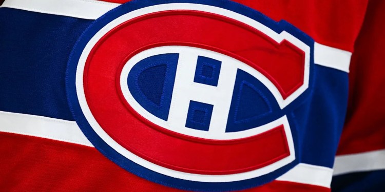Montreal Canadiens Sign Defenseman to Entry-Level Contract Montreal Canadiens Sign Defenseman to Entry-Level Contract