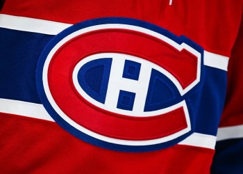 Montreal Canadiens Sign Defenseman to Entry-Level Contract Montreal Canadiens Sign Defenseman to Entry-Level Contract
