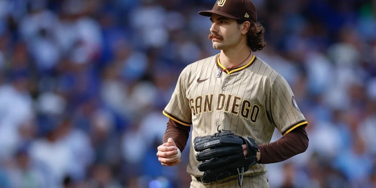 Dylan Cease signs 7-year, 0 million contract with Blue Jays Dylan Cease signs 7-year, 0 million contract with Blue Jays