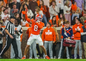 NFL.com predicts Rams will select cornerback at No. 29 NFL.com predicts Rams will select cornerback at No. 29