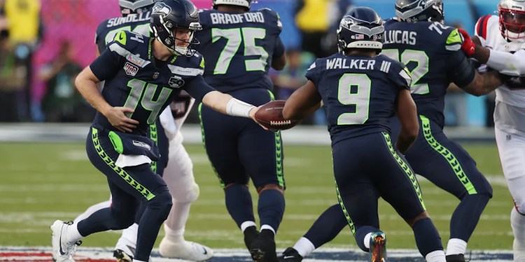 Broncos’ Offense Needs More Chip Blocks and Diverse Personnel in 2026 Broncos’ Offense Needs More Chip Blocks and Diverse Personnel in 2026