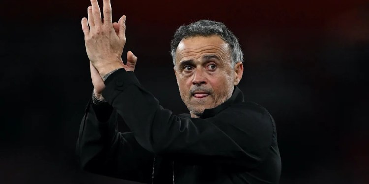 PSG Interested in Signing Manchester United Player This Summer PSG Interested in Signing Manchester United Player This Summer