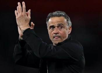 PSG Interested in Signing Manchester United Player This Summer PSG Interested in Signing Manchester United Player This Summer