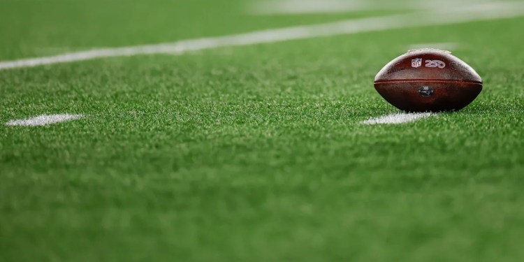 NFL Considers Rule Change for Future Draft Pick Trades NFL Considers Rule Change for Future Draft Pick Trades