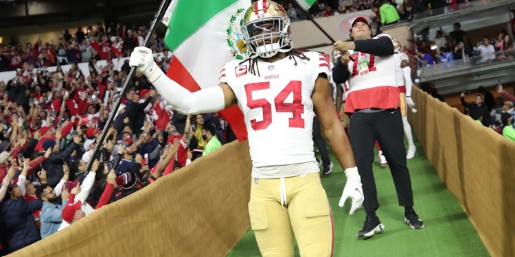 49ers Game Highlights 49ers Game Highlights