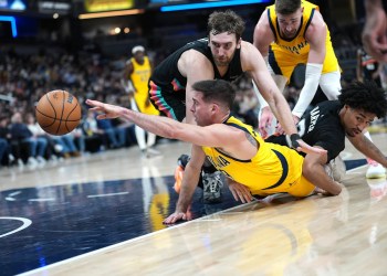 San Antonio Spurs vs Indiana Pacers Game San Antonio Spurs vs Indiana Pacers Game