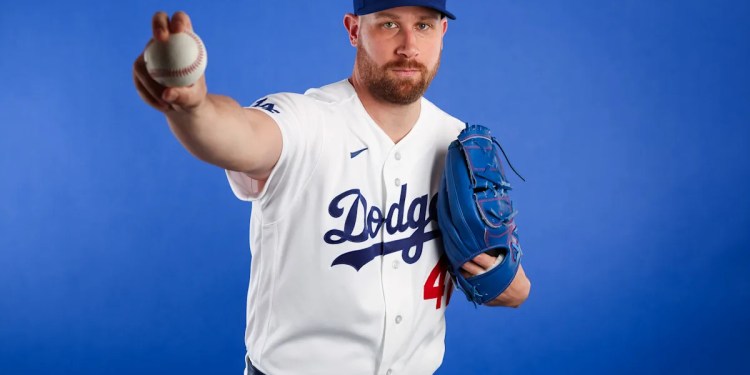 Brock Stewart starts rehab assignment in Class-A Ontario Brock Stewart starts rehab assignment in Class-A Ontario