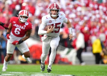 New York Jets Flight Connections April 4, 2026 New York Jets Flight Connections April 4, 2026