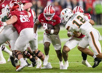 49ers Rookie Minicamp Scheduled for Next Week 49ers Rookie Minicamp Scheduled for Next Week