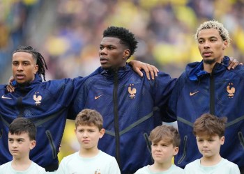 Real Madrid in talks for long-term deal with midfielder Real Madrid in talks for long-term deal with midfielder