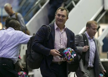 49ers Prepare for First Round Pick in 2026 Draft 49ers Prepare for First Round Pick in 2026 Draft