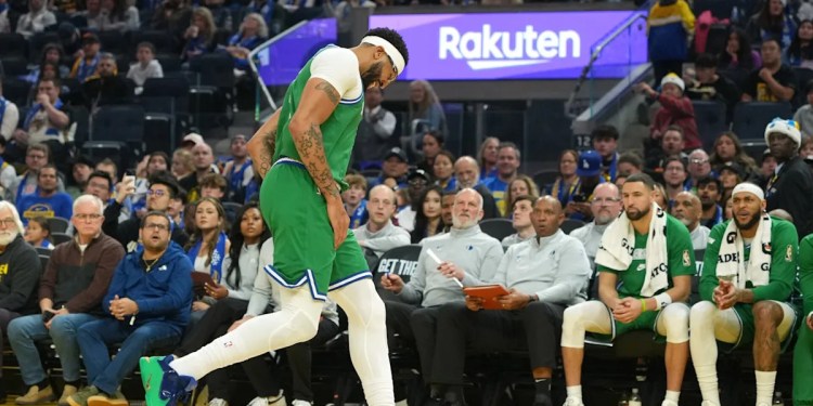 Anthony Davis out for a few games due to groin strain Anthony Davis out for a few games due to groin strain