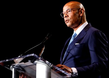 Report: NFL, NFLPA agreed to hide critical details of arbitrator's ruling on collusion hearing regarding player pay Report: NFL, NFLPA agreed to hide critical details of arbitrator's ruling on collusion hearing regarding player pay