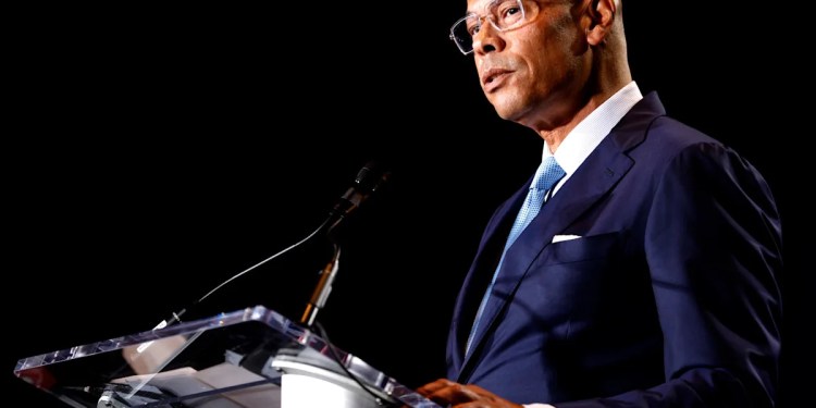 Report: NFL, NFLPA agreed to hide critical details of arbitrator's ruling on collusion hearing regarding player pay Report: NFL, NFLPA agreed to hide critical details of arbitrator's ruling on collusion hearing regarding player pay