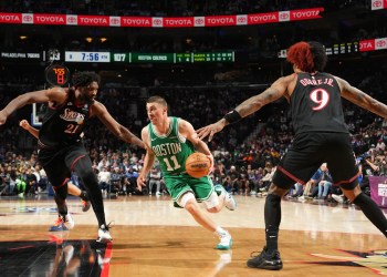 Philadelphia 76ers vs. Boston Celtics Game 5 on April 28, 2026 Philadelphia 76ers vs. Boston Celtics Game 5 on April 28, 2026