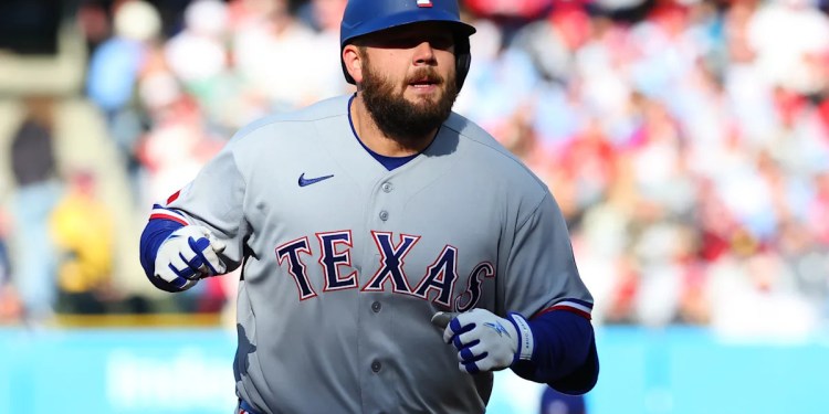 Analysis of Rangers’ 5-4 Victory Analysis of Rangers’ 5-4 Victory