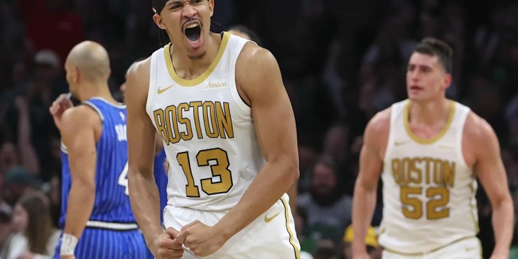 Weekly Overview of Environmental News Weekly Overview of Environmental News