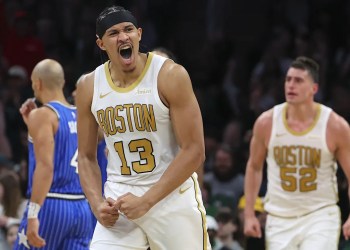 Weekly Overview of Environmental News Weekly Overview of Environmental News