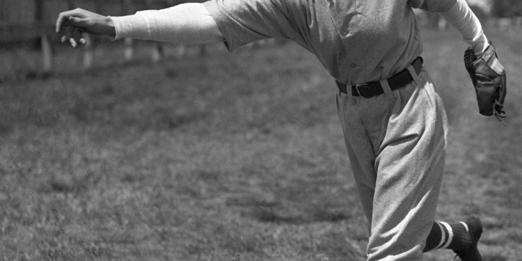 History of the Chicago Cubs on March 20 History of the Chicago Cubs on March 20