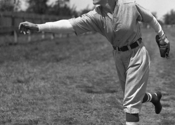 History of the Chicago Cubs on March 20 History of the Chicago Cubs on March 20