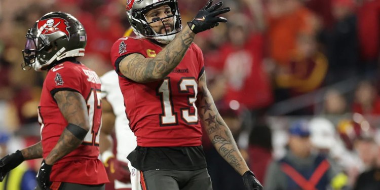 NFL Free Agency: Top 25 Available Players and Their Best Fits NFL Free Agency: Top 25 Available Players and Their Best Fits