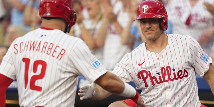 Dr. Dombrowski and the Concept of Running it Back Dr. Dombrowski and the Concept of Running it Back