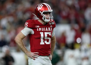 Raiders NFL Draft: Insights from Fernando Mendoza’s Pro Day Raiders NFL Draft: Insights from Fernando Mendoza’s Pro Day