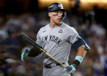 2025 Fantasy Baseball Outfield Preview: Position has an abundance of star power and depth 2025 Fantasy Baseball Outfield Preview: Position has an abundance of star power and depth