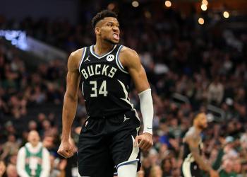 Fantasy Basketball Rankings: Power forward draft tiers for 2024-25 NBA season Fantasy Basketball Rankings: Power forward draft tiers for 2024-25 NBA season