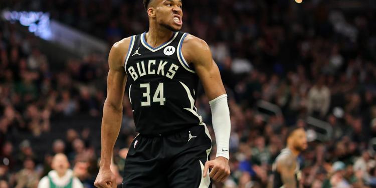 Fantasy Basketball Rankings: Power forward draft tiers for 2024-25 NBA season Fantasy Basketball Rankings: Power forward draft tiers for 2024-25 NBA season