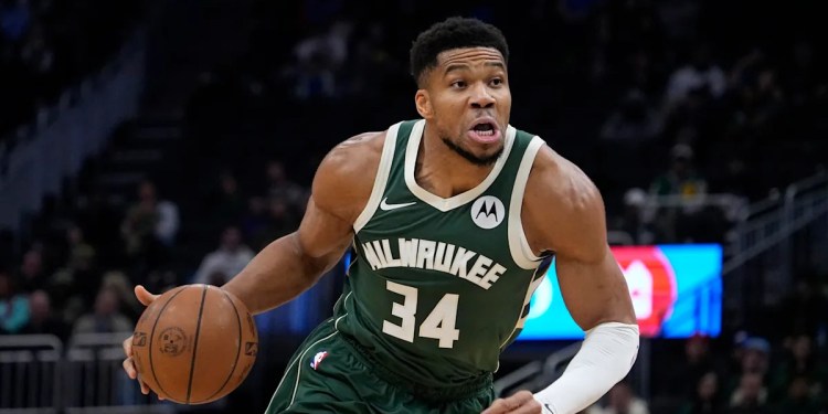 NBA Power Rankings 2025-26: Thunder First, Knicks Second NBA Power Rankings 2025-26: Thunder First, Knicks Second