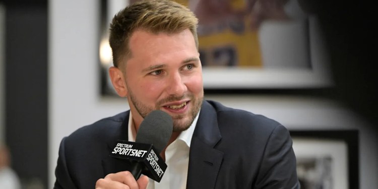Ten players to watch during FIBA EuroBasket Ten players to watch during FIBA EuroBasket