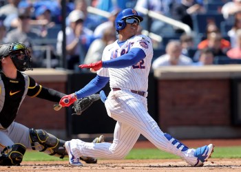 Michael Kay criticizes Yankees fans for chanting against Juan Soto Michael Kay criticizes Yankees fans for chanting against Juan Soto