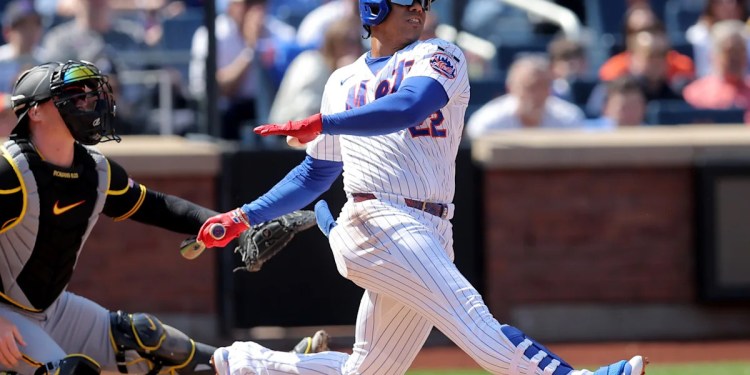 Michael Kay criticizes Yankees fans for chanting against Juan Soto Michael Kay criticizes Yankees fans for chanting against Juan Soto