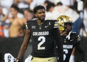 Whether Shedeur Sanders’ NFL Draft slide was talent evaluation or 'arrogance,' there are some lessons Whether Shedeur Sanders’ NFL Draft slide was talent evaluation or 'arrogance,' there are some lessons