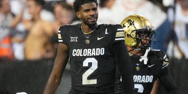 Whether Shedeur Sanders’ NFL Draft slide was talent evaluation or 'arrogance,' there are some lessons Whether Shedeur Sanders’ NFL Draft slide was talent evaluation or 'arrogance,' there are some lessons