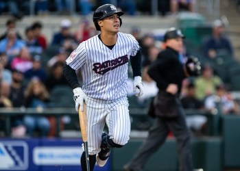 Yankees Should Provide Anthony Volpe Positional Flexibility Yankees Should Provide Anthony Volpe Positional Flexibility