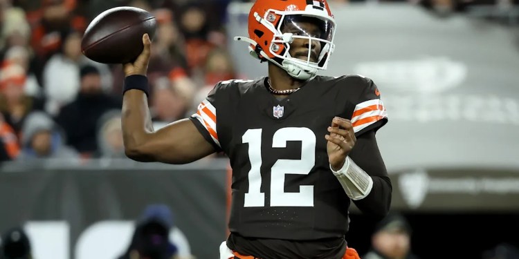 Week 12 Fantasy Football Matchups to Target Week 12 Fantasy Football Matchups to Target