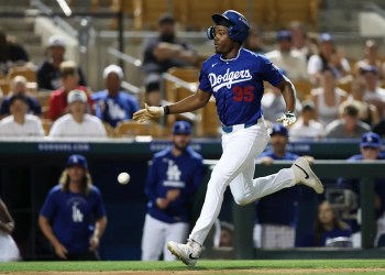 Tulsa Drillers 2026 Roster Tulsa Drillers 2026 Roster