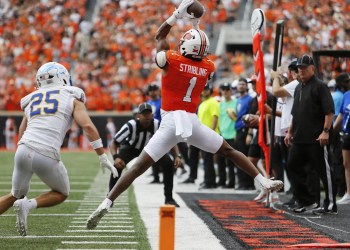 49ers Update: De’Zhaun Stribling Joins Practice Squad 49ers Update: De’Zhaun Stribling Joins Practice Squad