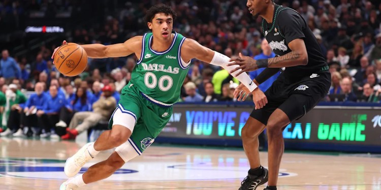 Fantasy Basketball Schedule and Streaming for Week 18 Fantasy Basketball Schedule and Streaming for Week 18