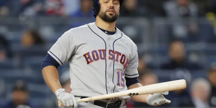 Carlos Beltran’s Hall of Fame Candidacy Amid Sign-Stealing Scandal Carlos Beltran’s Hall of Fame Candidacy Amid Sign-Stealing Scandal