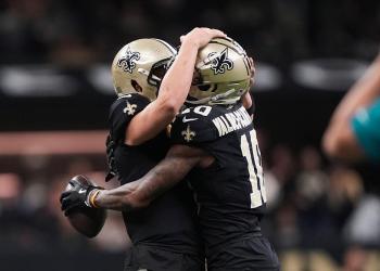 Fantasy Football Fact or Fluke: These offenses have been up and down all season — which can you trust? Fantasy Football Fact or Fluke: These offenses have been up and down all season — which can you trust?