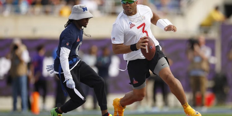 Proposed Changes to MLB All-Star Weekend Proposed Changes to MLB All-Star Weekend