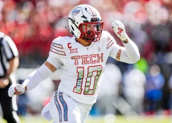 Colts fill two positions in NFL.com mock draft Colts fill two positions in NFL.com mock draft