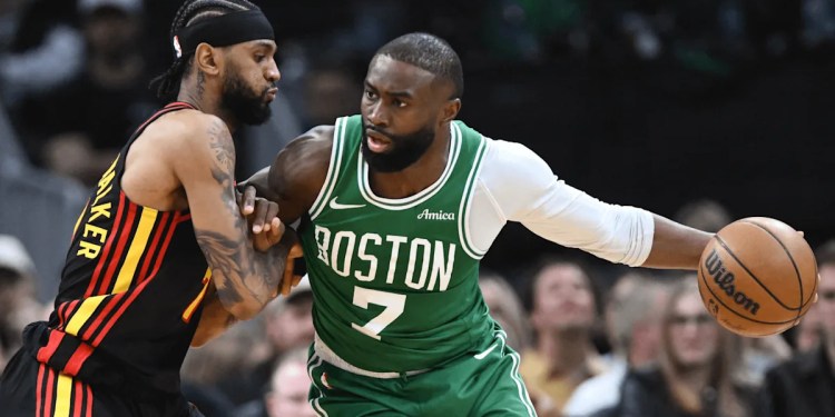 NBA Moneyline Parlay Bet for February 6 NBA Moneyline Parlay Bet for February 6